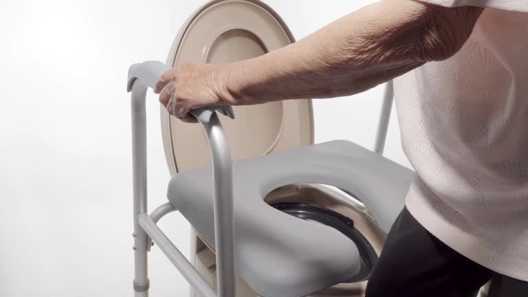 Best Portable Toilets with Baby Changing Stations  in Van Vleck, TX