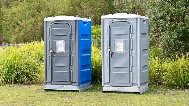 Reliable Van Vleck, TX Portable Potty Rental Solutions